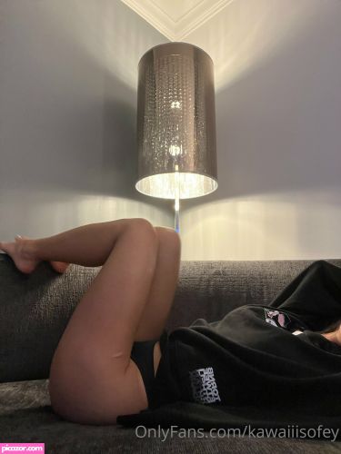 Aishah Sofey - Image