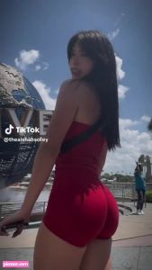 aishah-sofey-1 video #508 photo n 508
