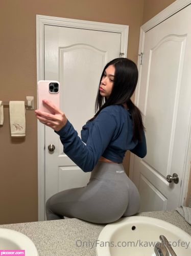 Aishah Sofey - Image