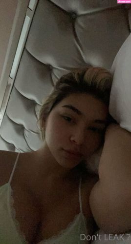 Aishah Sofey - Image