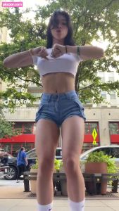 aishah-sofey-1 video #503 photo n 503