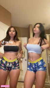 aishah-sofey-1 video #502 photo n 502
