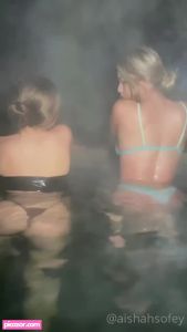 aishah-sofey-1 video #505 photo n 505