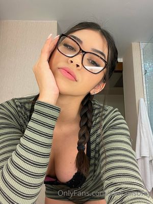 Aishah Sofey N18