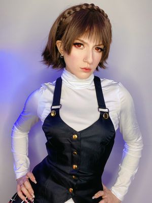 Akemy Sama N10