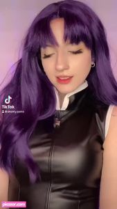 akemy-sama-1 video #136 photo n 136