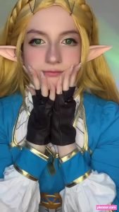 akemy-sama-1 video #402 photo n 402