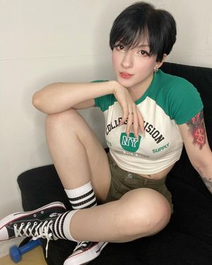 akemy-sama-1 photo #128 photo n 128