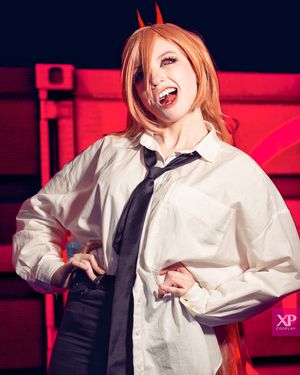 akemy-sama-1 photo #244 photo n 244