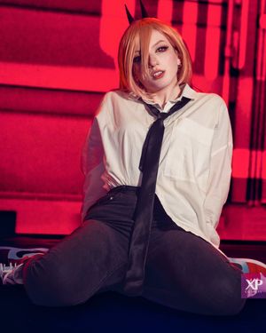 akemy-sama-1 photo #241 photo n 241
