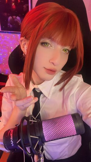 akemy-sama-1 photo #248 photo n 248