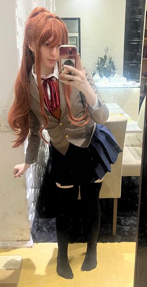 akemy-sama-1 photo #238 photo n 238
