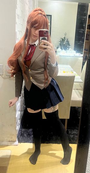 akemy-sama-1 photo #239 photo n 239