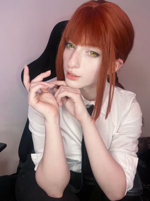 akemy-sama-1 photo #249 photo n 249