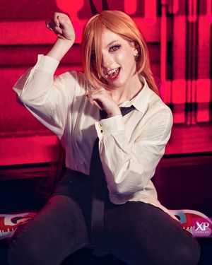 akemy-sama-1 photo #243 photo n 243