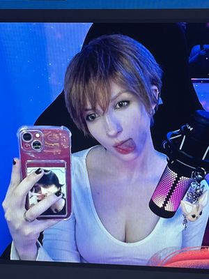 akemy-sama-1 photo #226 photo n 226