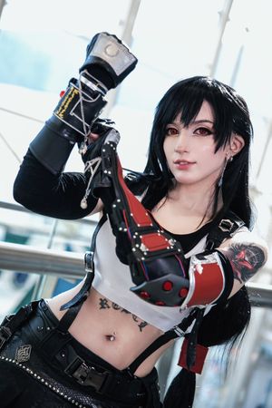 akemy-sama-1 photo #236 photo n 236