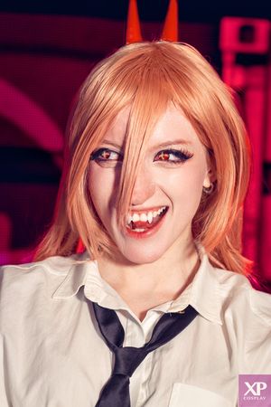 akemy-sama-1 photo #242 photo n 242