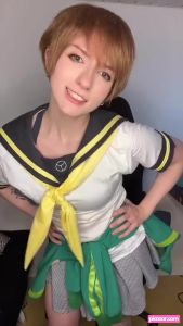 akemy-sama-1 video #358 photo n 358