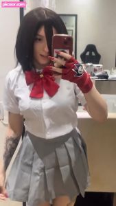 akemy-sama-1 video #422 photo n 422