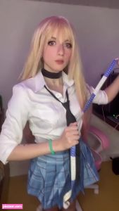akemy-sama-1 video #419 photo n 419