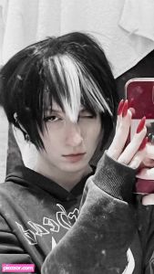 akemy-sama-1 video #425 photo n 425