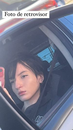 akemy-sama-1 photo #424 photo n 424