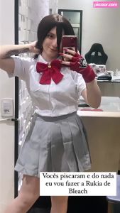 akemy-sama-1 video #421 photo n 421