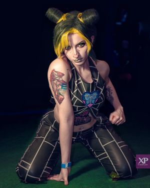 akemy-sama-1 photo #315 photo n 315