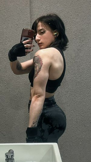 akemy-sama-1 photo #440 photo n 440