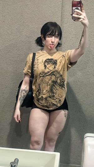 akemy-sama-1 photo #443 photo n 443
