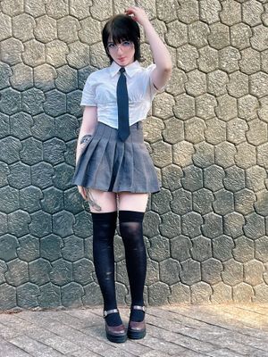 akemy-sama-1 photo #444 photo n 444