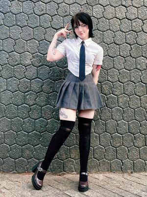 akemy-sama-1 photo #442 photo n 442