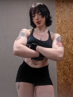 akemy-sama-1 photo #438 photo n 438