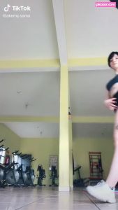 akemy-sama-1 video #91 photo n 91