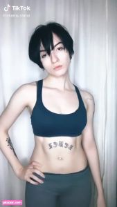 akemy-sama-1 video #90 photo n 90