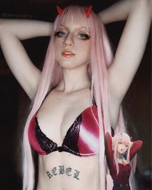 akemy-sama-1 photo #387 photo n 387