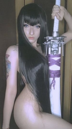 akemy-sama-1 photo #386 photo n 386