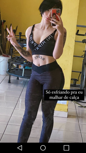 Akemy Sama N6