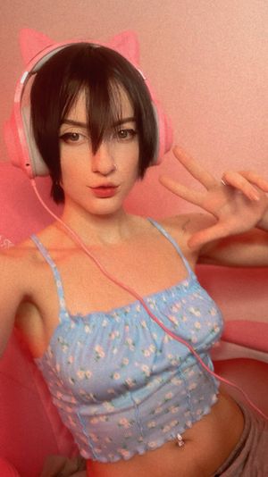 akemy-sama-1 photo #35 photo n 35