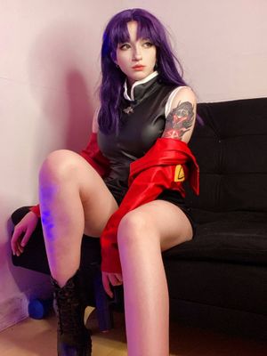 akemy-sama-1 photo #137 photo n 137