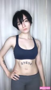 akemy-sama-1 video #434 photo n 434