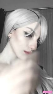 akemy-sama-1 video #433 photo n 433