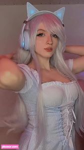 akemy-sama-1 video #428 photo n 428