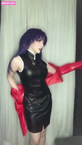 akemy-sama-1 video #435 photo n 435