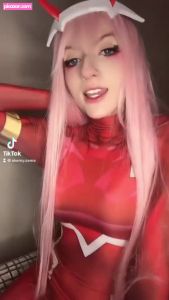 akemy-sama-1 video #436 photo n 436