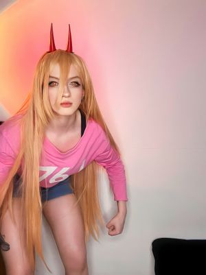 akemy-sama-1 photo #447 photo n 447