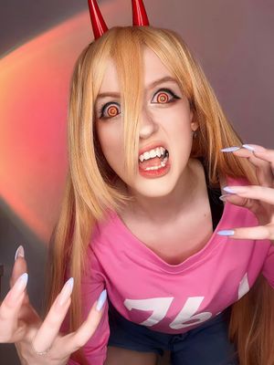 akemy-sama-1 photo #446 photo n 446