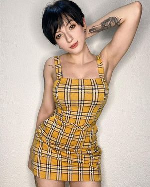 akemy-sama-1 photo #160 photo n 160