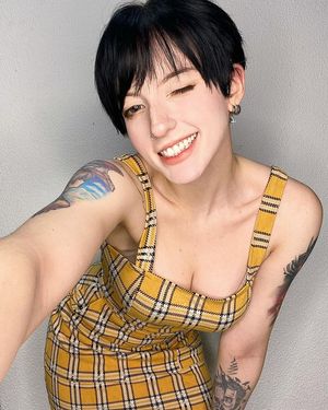 akemy-sama-1 photo #158 photo n 158